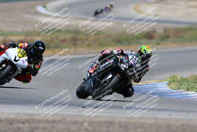 media/May-28-2023-Lets Ride (Sun) [[7acf226b67]]/A Group/12pm (Riverside)/